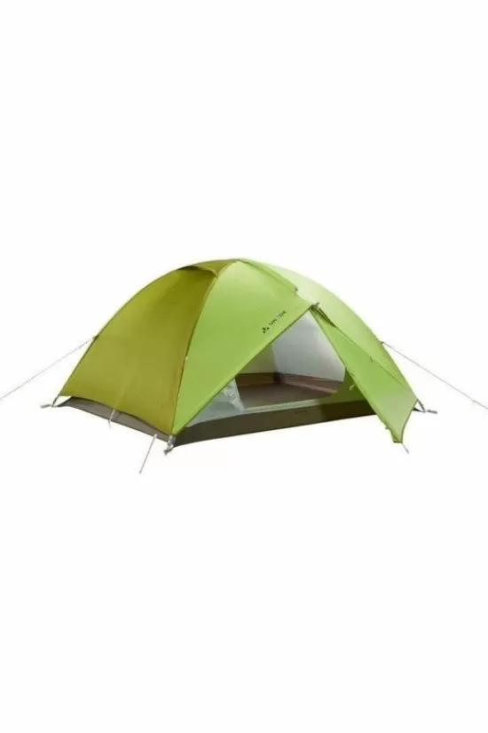 Best Sale Tent Campo 3P Koepeltenten