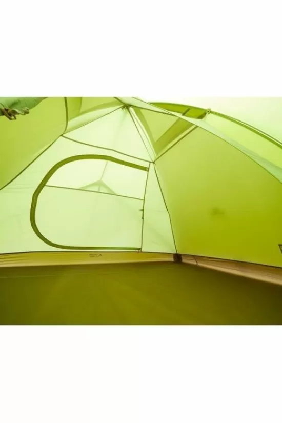Best Sale Tent Campo 3P Koepeltenten