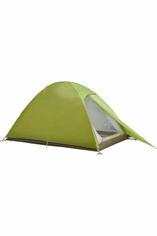 Best Sale Tent Campo Compact 2P Koepeltenten