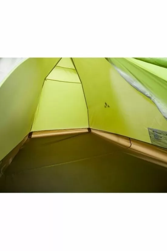 Best Sale Tent Campo Compact 2P Koepeltenten
