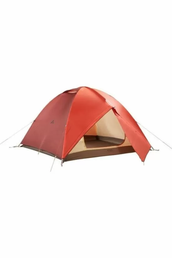 Shop Tent Campo Grande 3-4P Koepeltenten