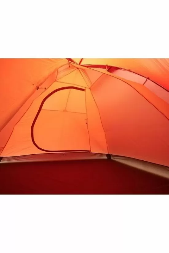 Shop Tent Campo Grande 3-4P Koepeltenten