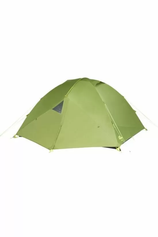 Best Tent Eclipse Iii Koepeltenten