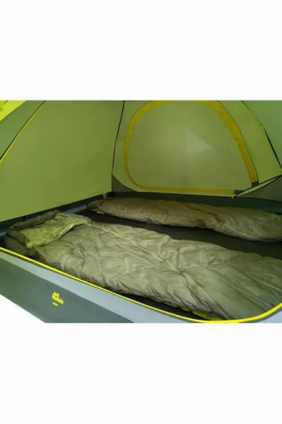 Best Tent Eclipse Iii Koepeltenten
