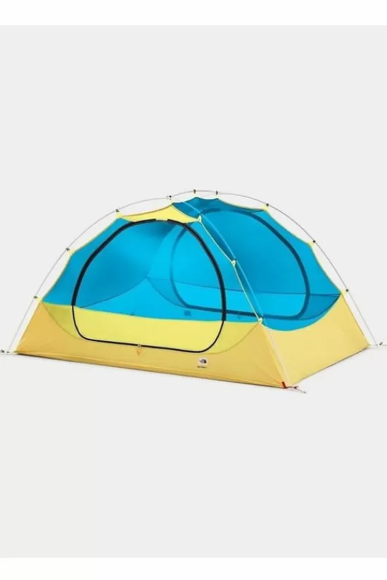 Shop Tent Eco Trail 3 Lichtgewicht Tenten