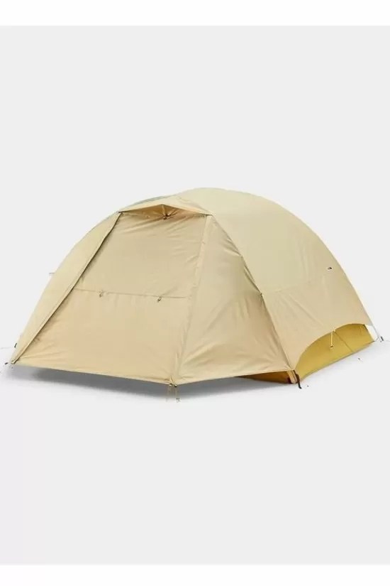Shop Tent Eco Trail 3 Lichtgewicht Tenten