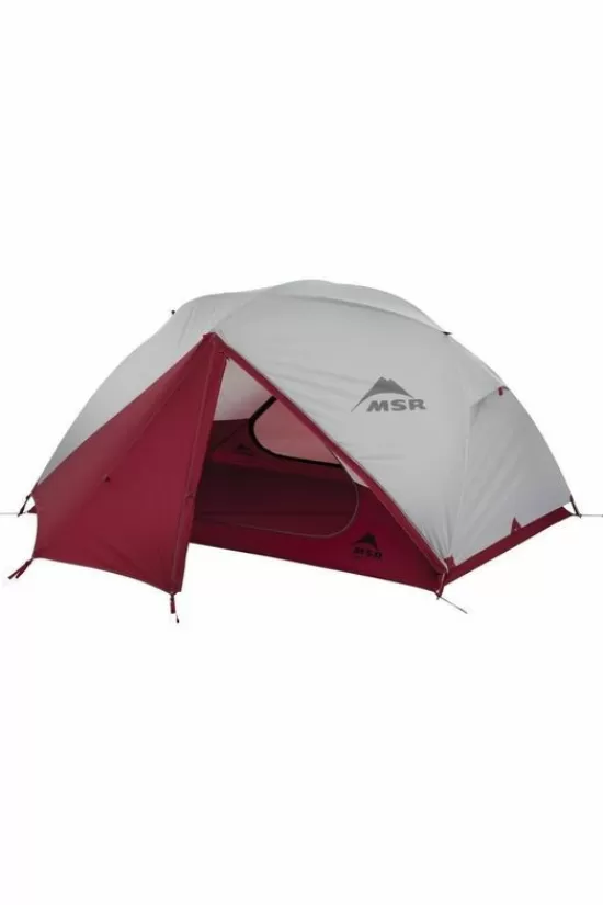 Hot Tent Elixir 2 V2 Lichtgewicht Tenten