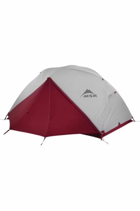 Hot Tent Elixir 2 V2 Lichtgewicht Tenten