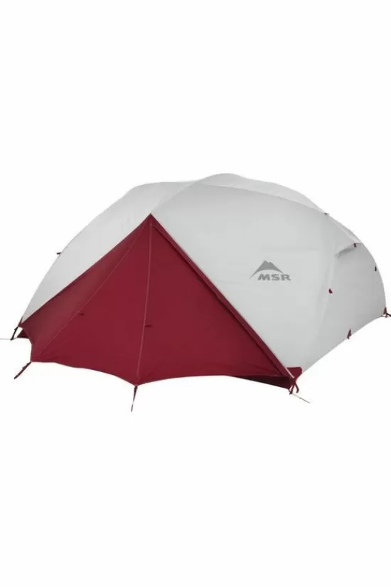Shop Tent Elixir 4 V2 Lichtgewicht Tenten