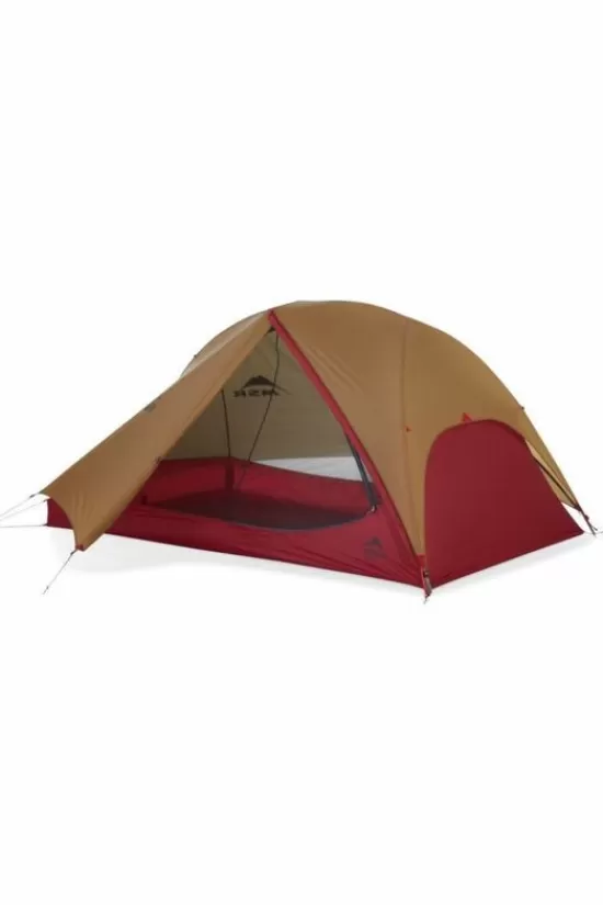 Outlet Tent Freelite 2 V3 Lichtgewicht Tenten