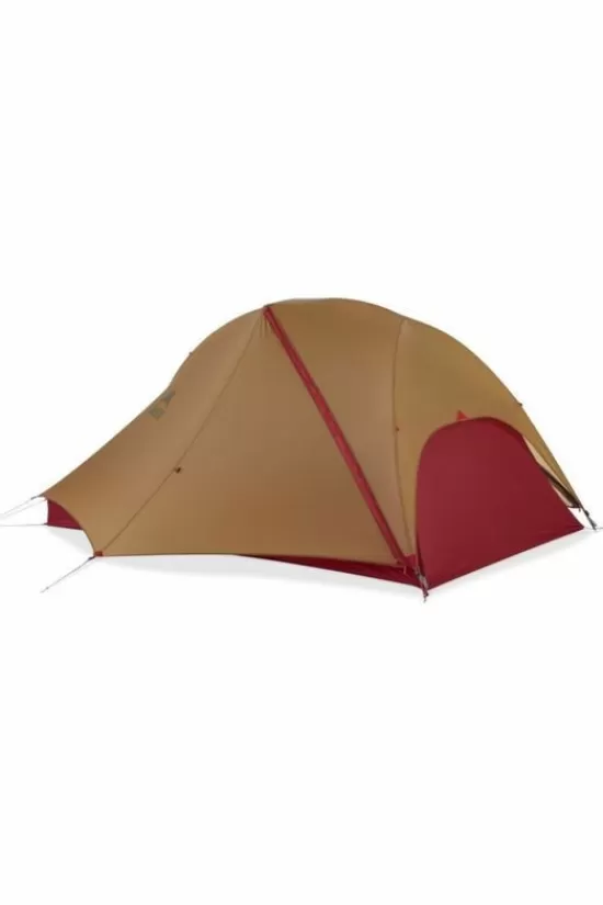Outlet Tent Freelite 2 V3 Lichtgewicht Tenten