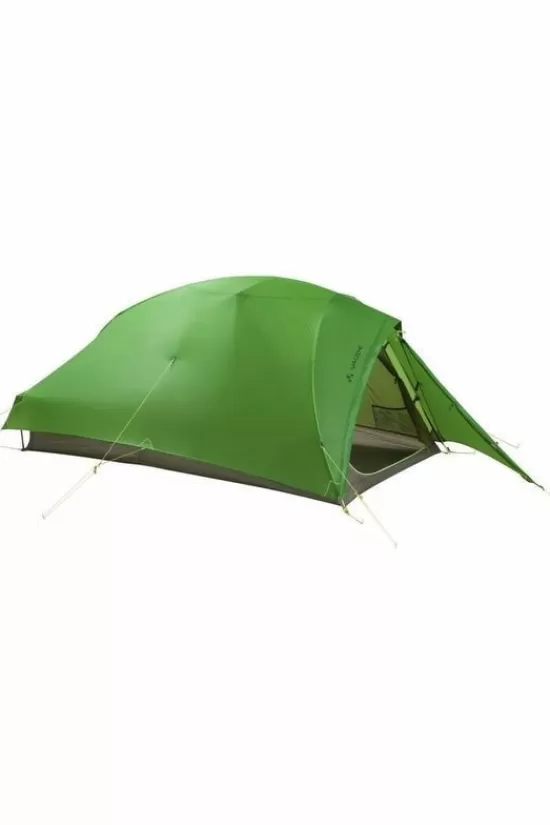 Best Sale Tent Hogan Sul 2P Lichtgewicht Tenten