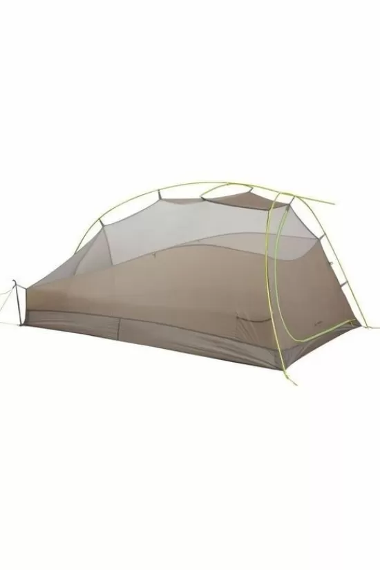 Best Sale Tent Hogan Sul 2P Lichtgewicht Tenten