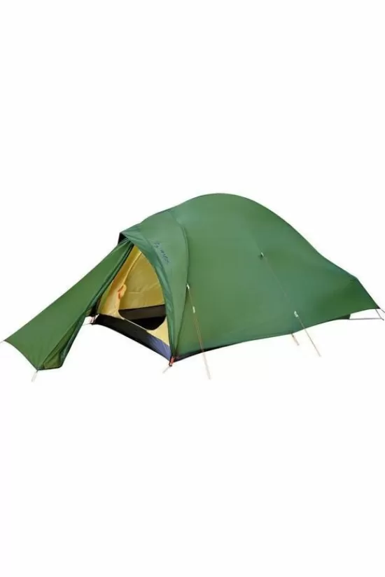 Fashion Tent Hogan Ul 2P 2-Persoons Tenten
