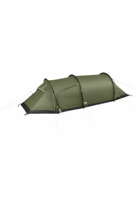 Best Sale Tent Keb Endurance 2 2-Persoons Tenten