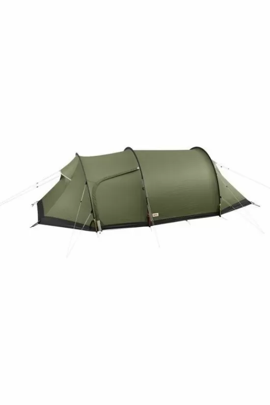 Online Tent Keb Endurance 3 Tunneltenten