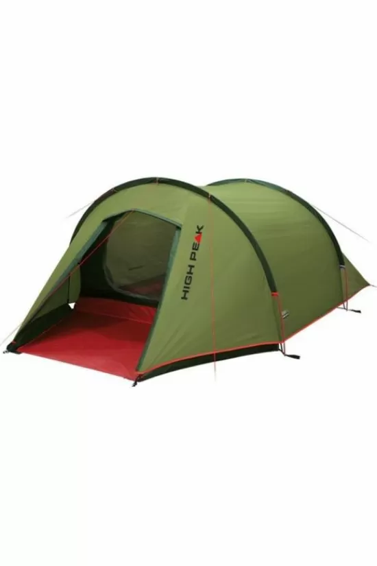 Sale Tent Kite 3 Lw Lichtgewicht Tenten