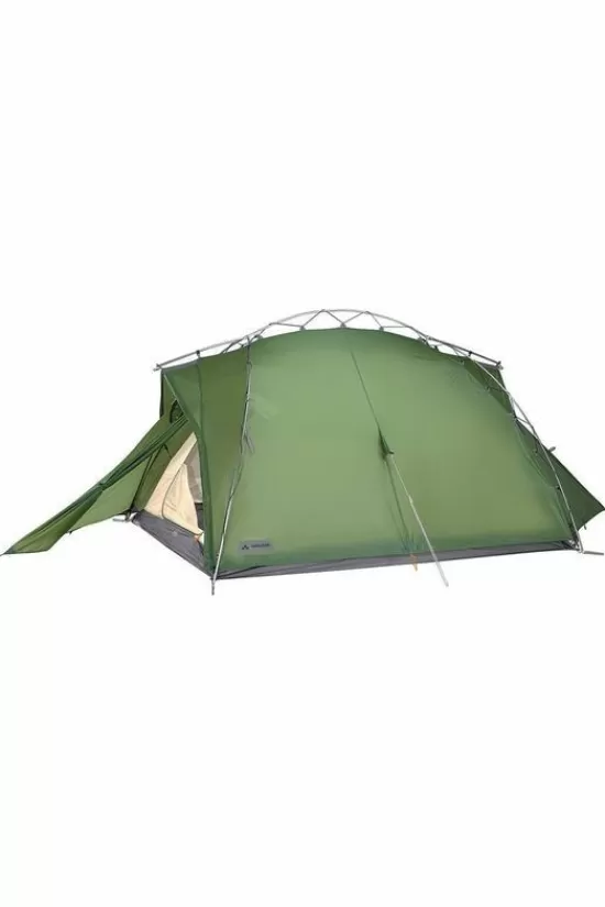 Clearance Tent Mark Ultralight 3P Lichtgewicht Tenten