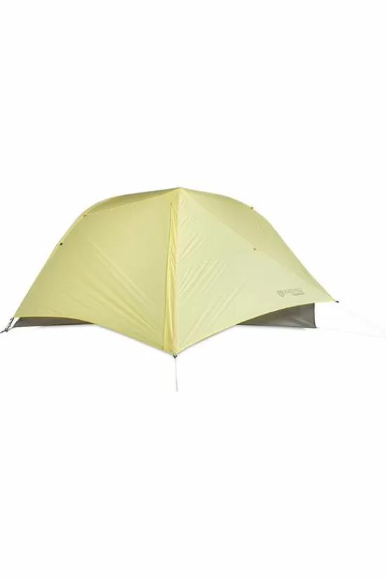 Clearance Tent Mayfly Osmo 3P Koepeltenten