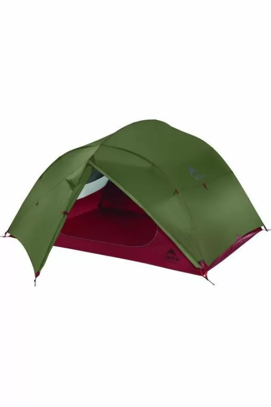 Store Tent Mutha Hubba Nx Tunneltenten