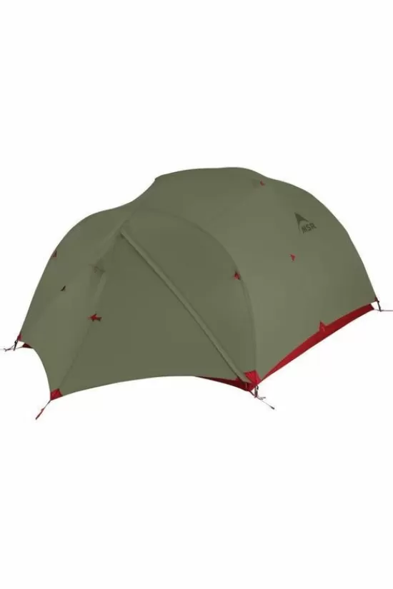 Store Tent Mutha Hubba Nx Tunneltenten