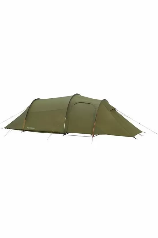 Best Sale Tent Oppland 2 Pu 2-Persoons Tenten