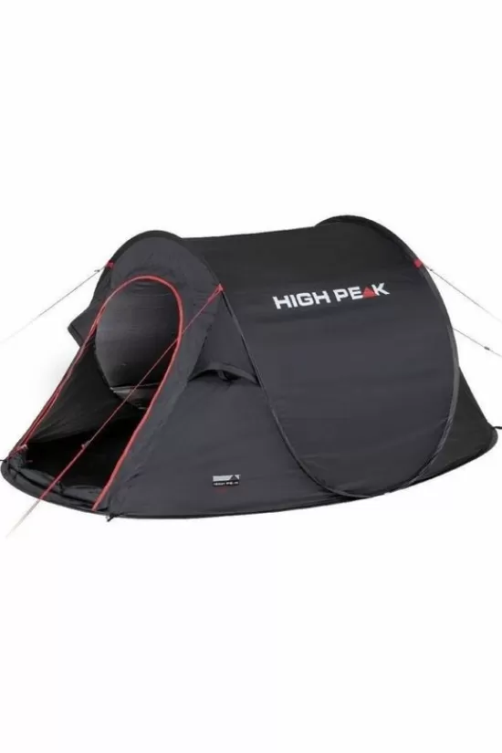 Outlet Tent Pop Up Vision 2 2-Persoons Tenten