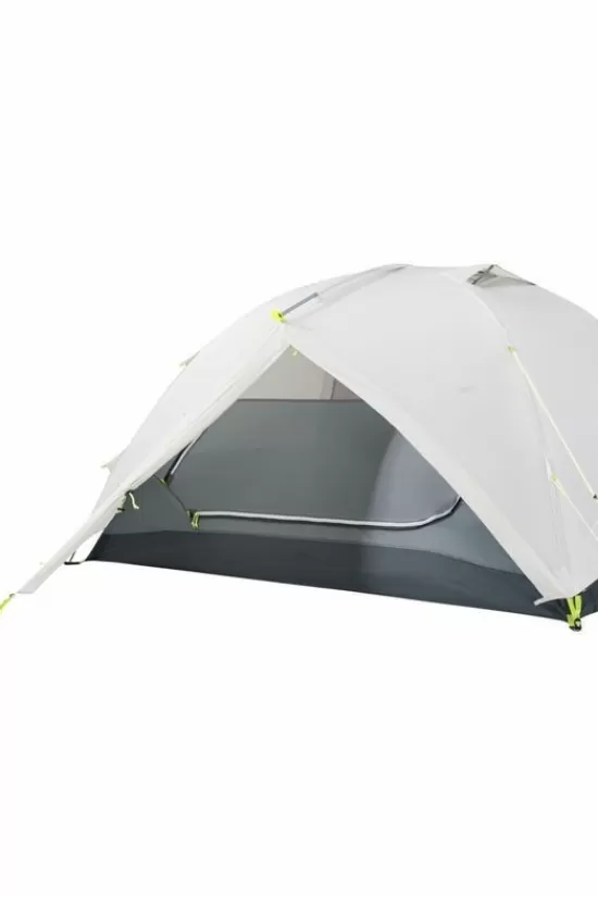 Best Tent Real Dome Lite Ii Koepeltenten