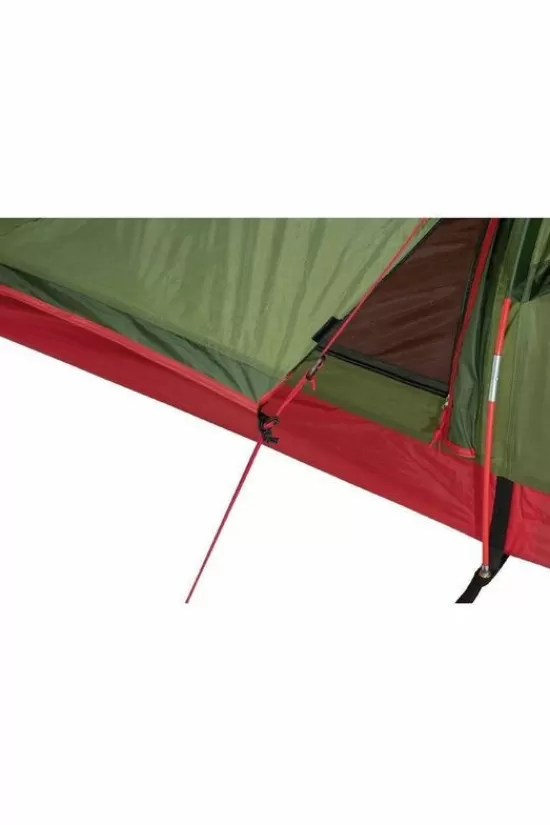 Cheap Tent Siskin 2.0 Tunneltenten