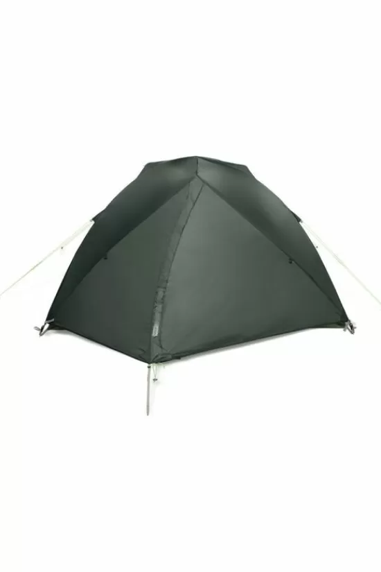 Best Tent Sky Dome Iii Koepeltenten
