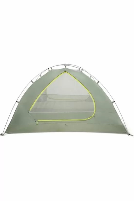 Best Tent Sky Dome Iii Koepeltenten