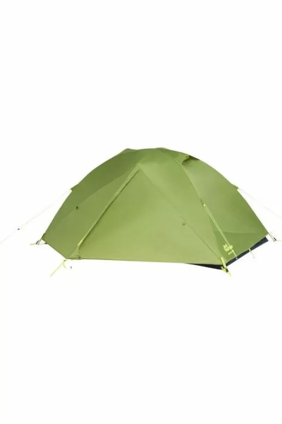 Cheap Tent Skyrocket Ii Dome Lichtgewicht Tenten
