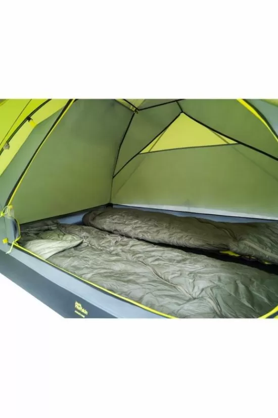 Cheap Tent Skyrocket Ii Dome Lichtgewicht Tenten