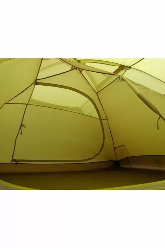 Shop Tent Space L 3P Koepeltenten