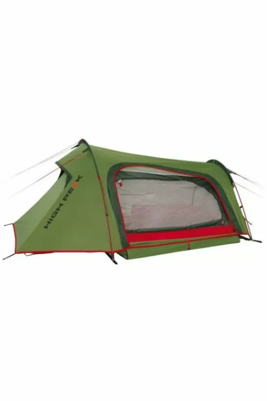 Shop Tent Sparrow Lw Lichtgewicht Tenten