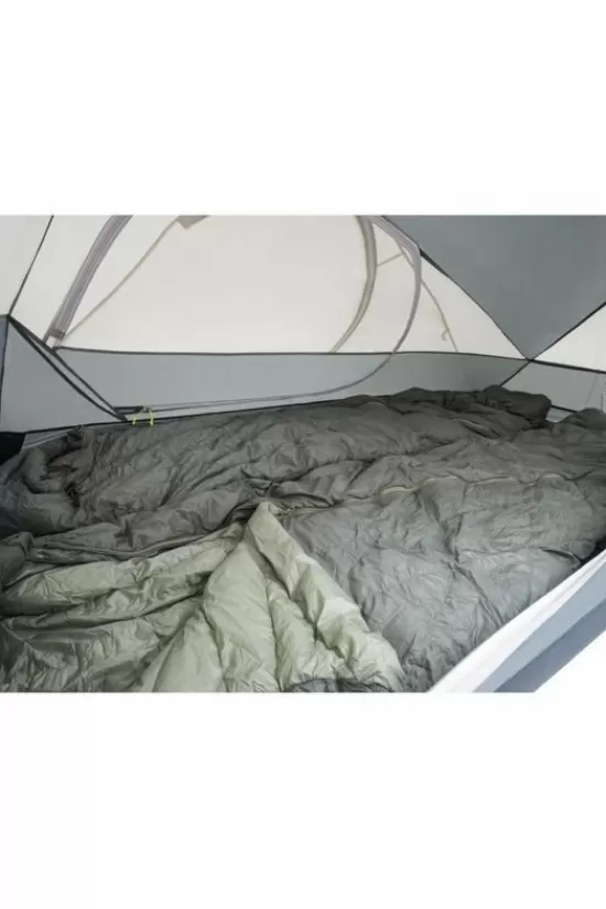 Discount Tent Stratos Lite Ii Koepeltenten