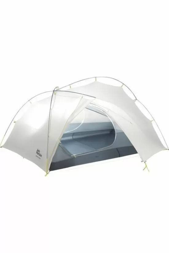 Clearance Tent Stratos Lite Iii Koepeltenten