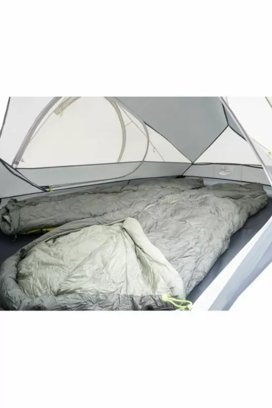 Clearance Tent Stratos Lite Iii Koepeltenten