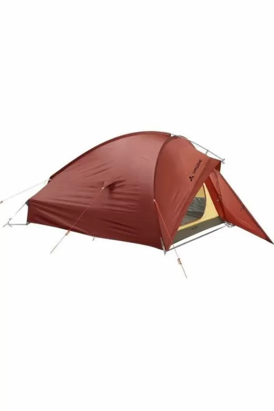 Discount Tent Taurus 2P Lichtgewicht Tenten