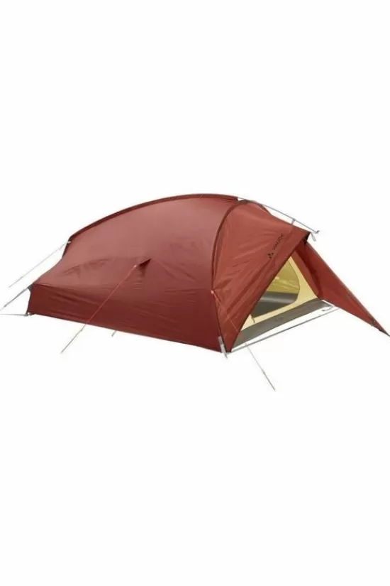 Cheap Tent Taurus 3P Lichtgewicht Tenten