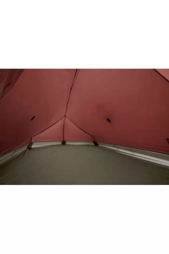 Cheap Tent Taurus 3P Lichtgewicht Tenten