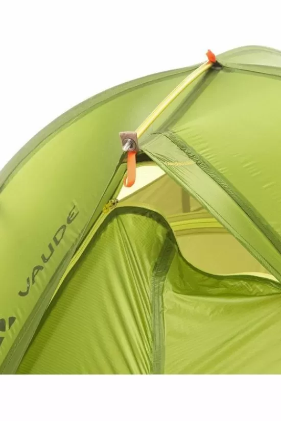 Shop Tent Taurus Sul 1P Koepeltenten