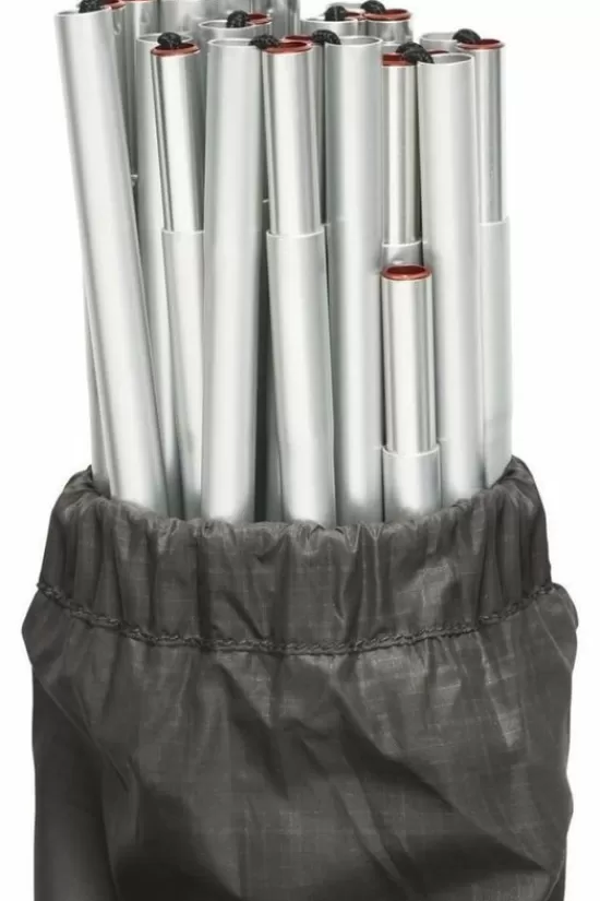 Cheap Tentstok Abisko View 2 Kit Accessoires
