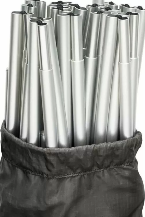 Cheap Tentstok Keb Dome 2 Kit Accessoires