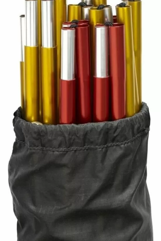 Cheap Tentstok Keb Endurance 3 Kit Accessoires
