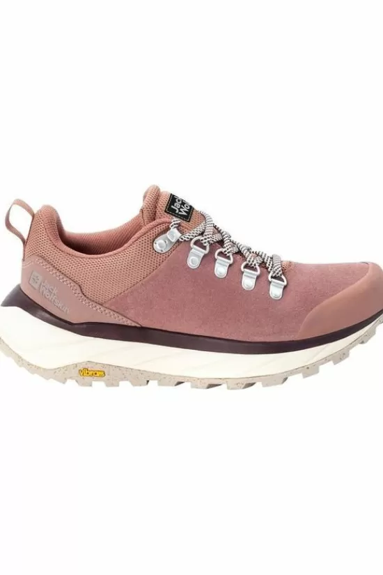 Online Terraventure Urban Low Lifestyle Schoenen