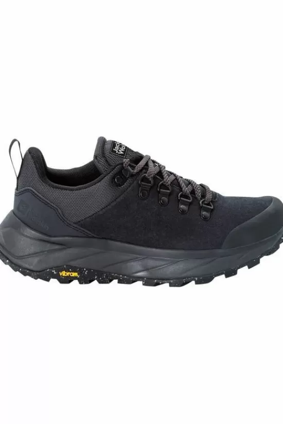 Discount Terraventure Urban Low Lifestyle Schoenen