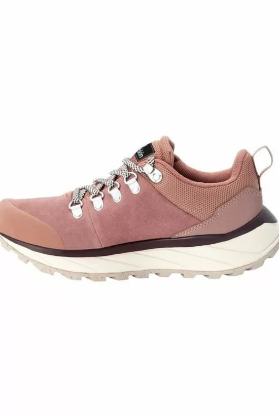 Online Terraventure Urban Low Lifestyle Schoenen