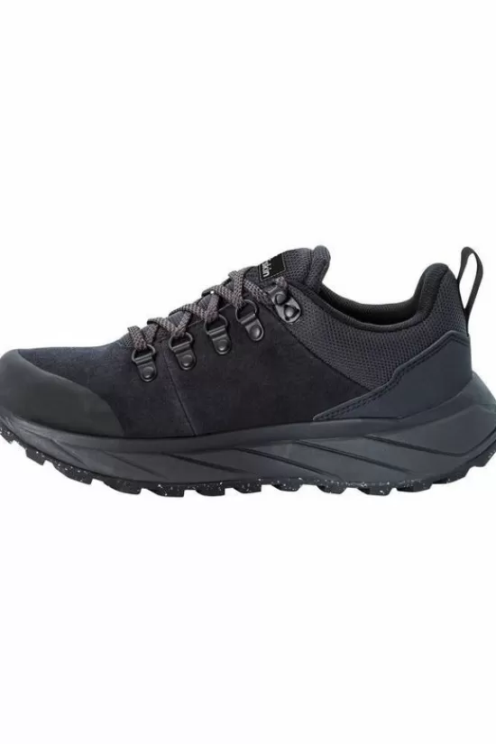 Discount Terraventure Urban Low Lifestyle Schoenen