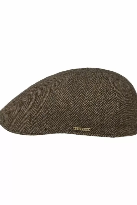 Best Texas Wool Herringbone Accessoires